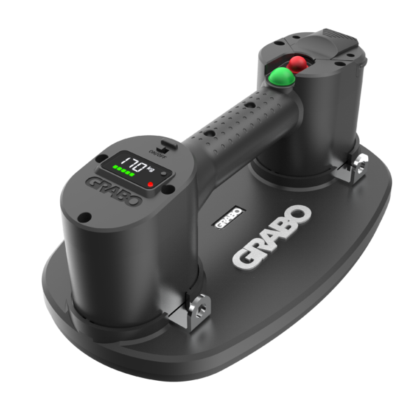 GRABO-PRO_2021_120kg2-600x600